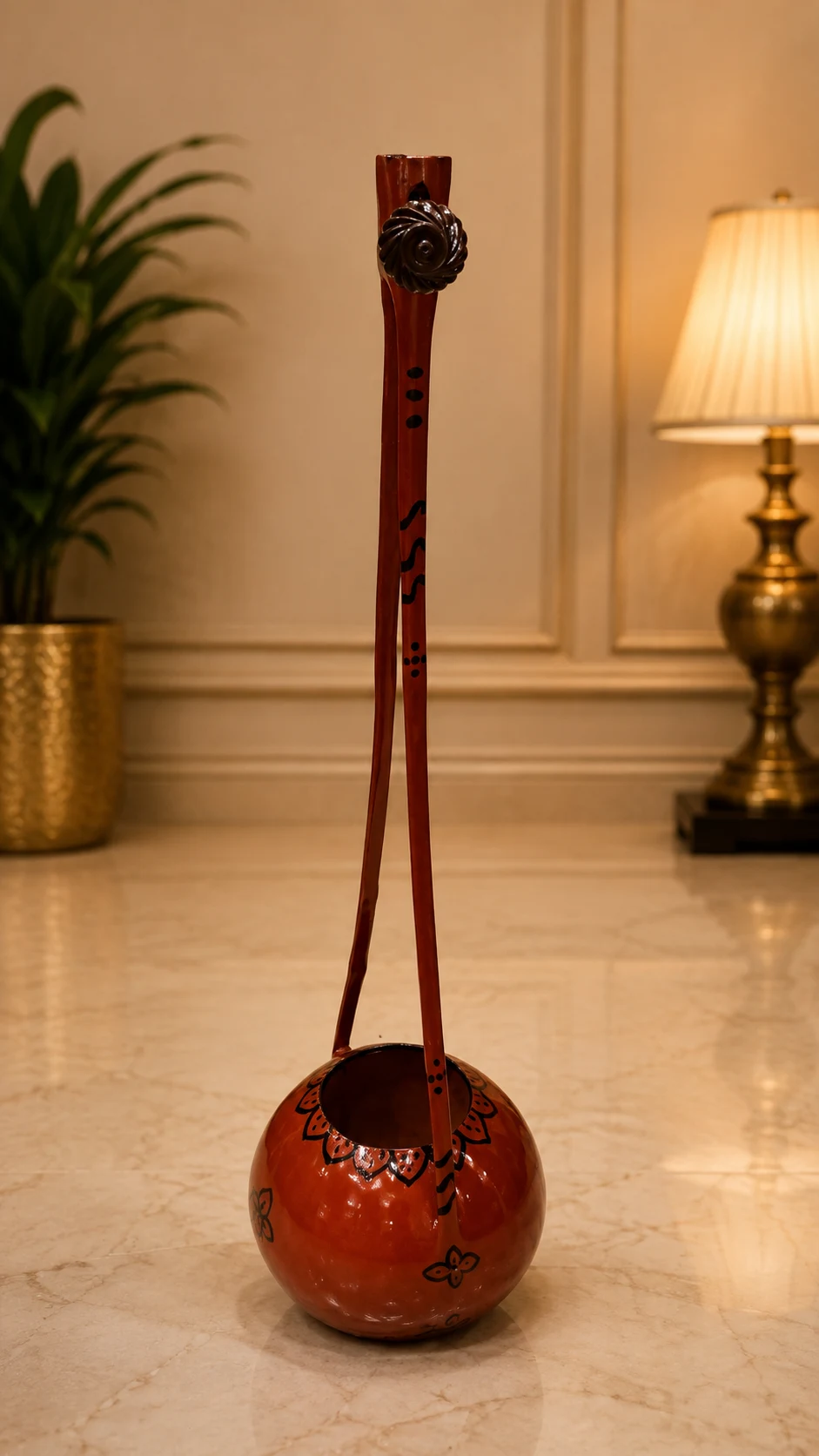 ektara-big-gourd-3