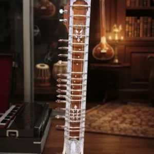 flat-electric-sitar-1