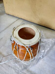 Khomok/ Gubgubi/ Gubguba