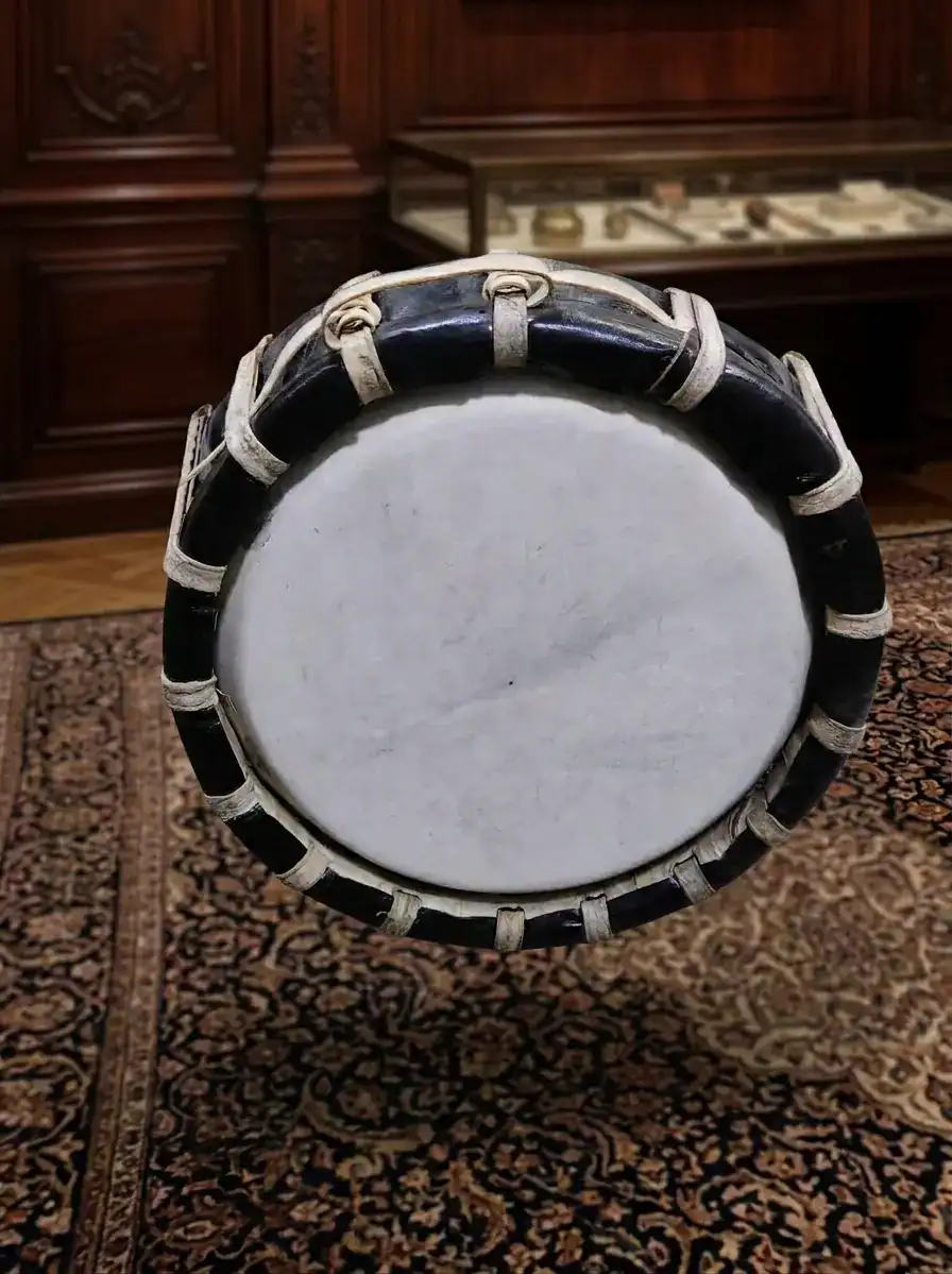 bangla-dhol-1