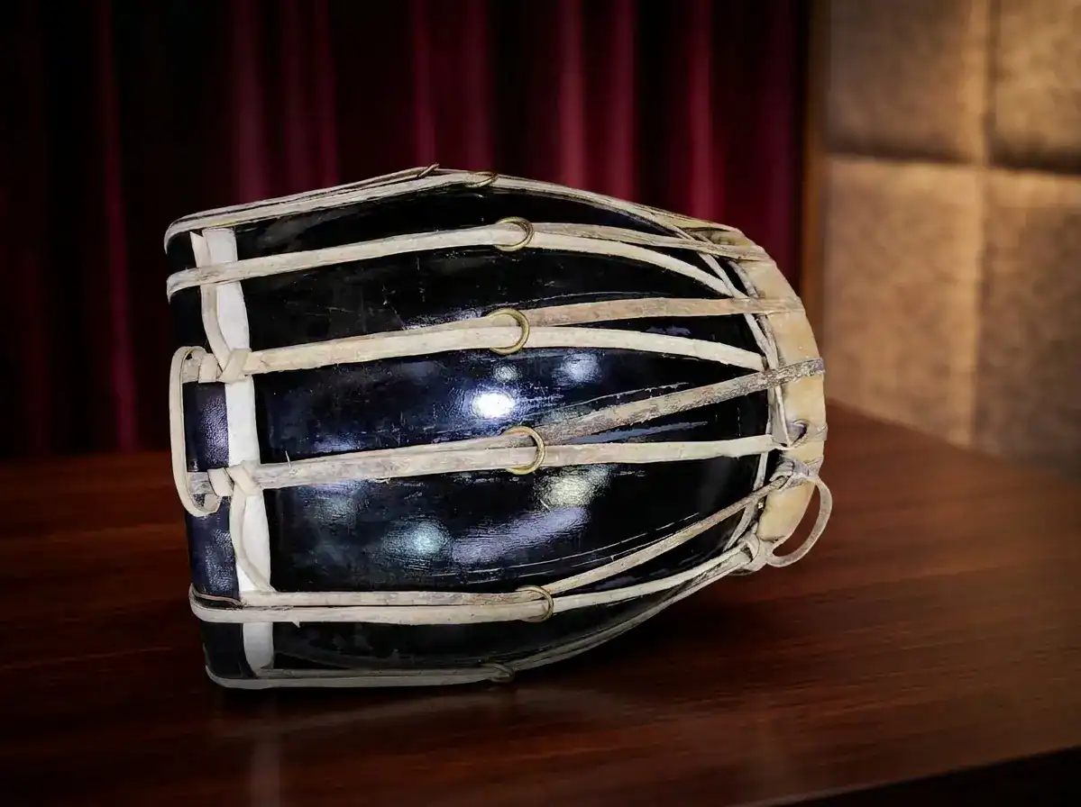 bangla-dhol-2