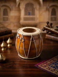 khomok-gubgubi-gubguba-1