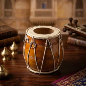 khomok-gubgubi-gubguba-1