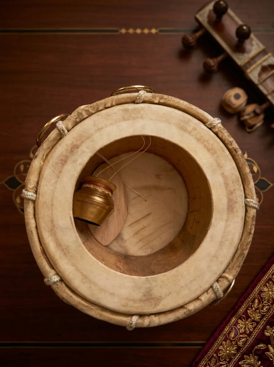 khomok-gubgubi-gubguba-2
