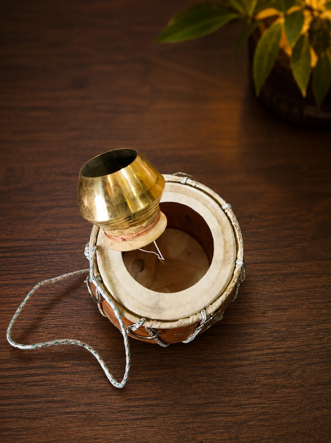 khomok-gubgubi-gubguba-3
