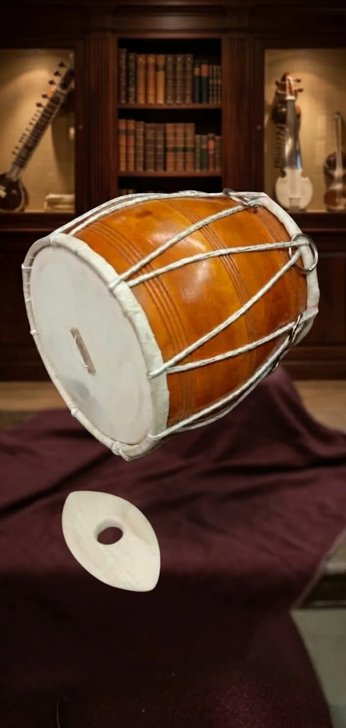 khomok-gubgubi-gubguba-4