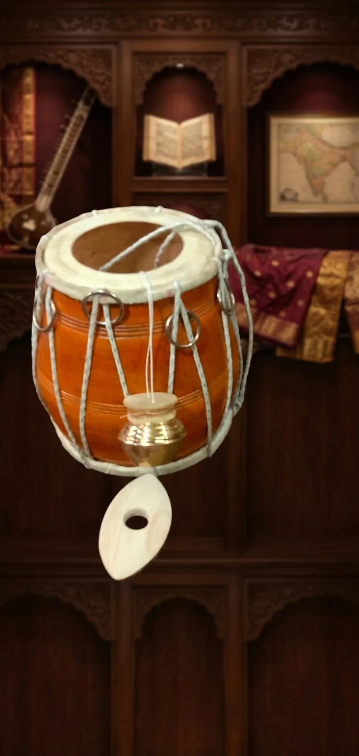 khomok-gubgubi-gubguba-5