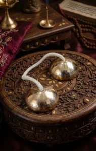 specific-scale-kartaal-mini-cymbals-manjeera-1