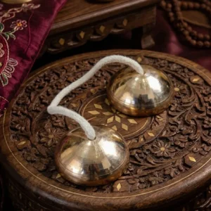 specific-scale-kartaal-mini-cymbals-manjeera-1