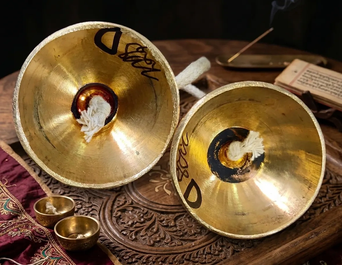 specific-scale-kartaal-mini-cymbals-manjeera-2