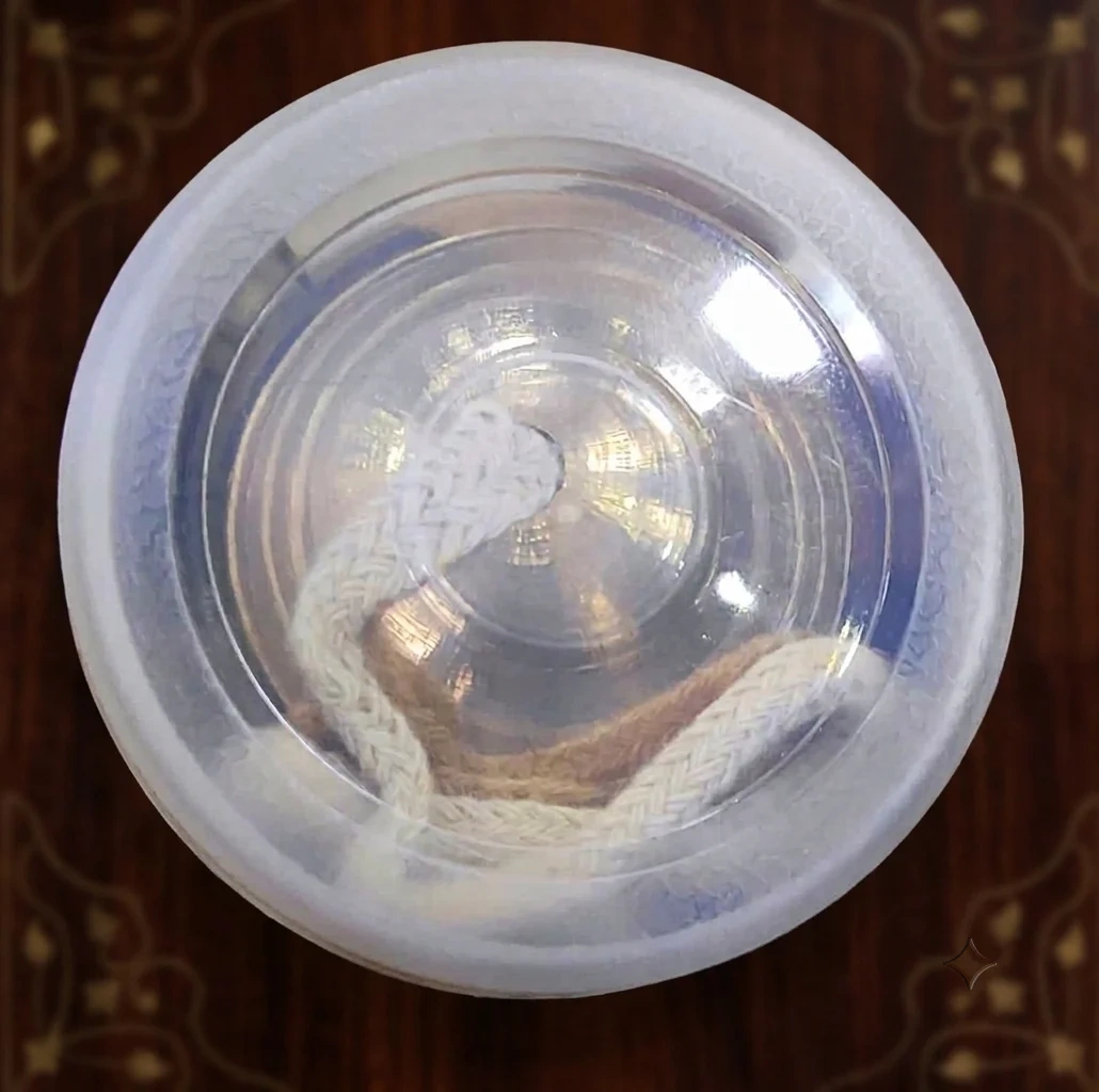 specific-scale-kartaal-mini-cymbals-manjeera-3