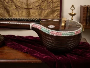saraswati-veena-half-fiber-body-1