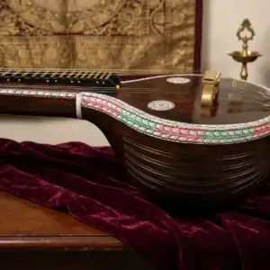 saraswati-veena-half-fiber-body-1