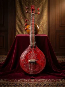 saraswati-veena-joint-wood-1