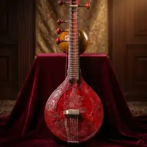 saraswati-veena-joint-wood-1