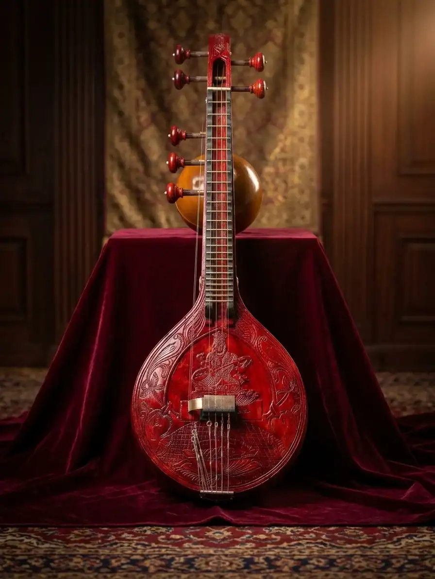 saraswati-veena-joint-wood-1