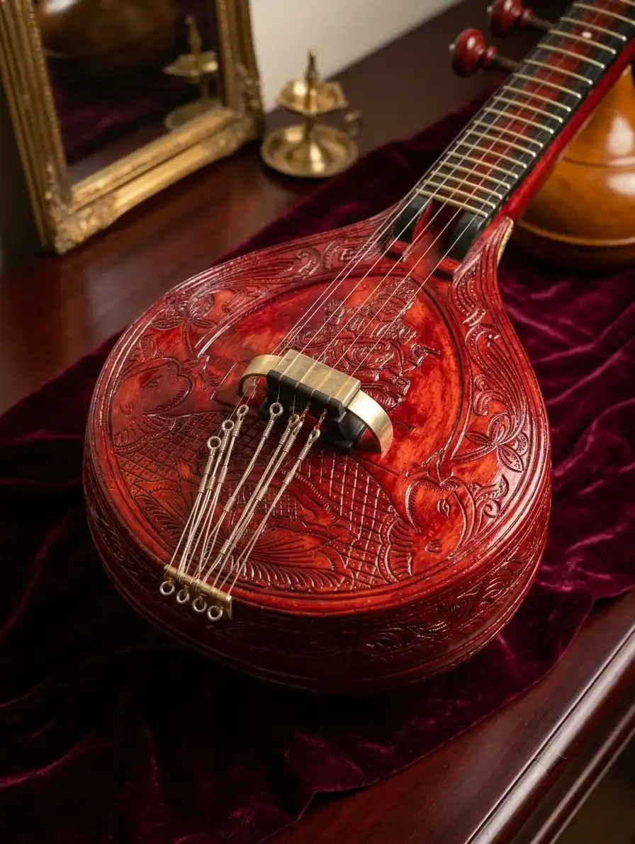 saraswati-veena-joint-wood-2