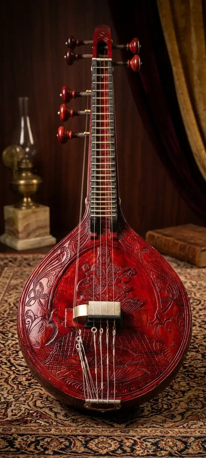 saraswati-veena-joint-wood-3