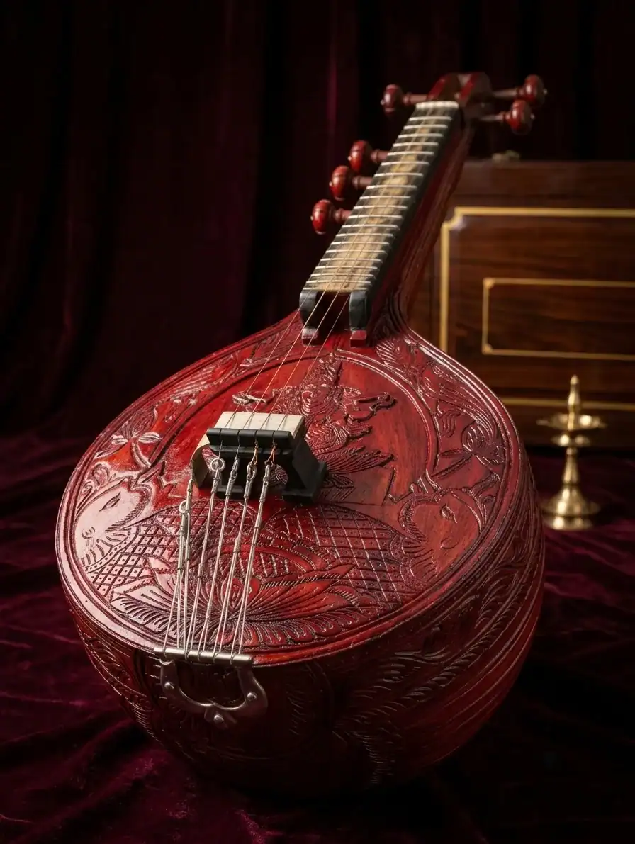 saraswati-veena-joint-wood-4