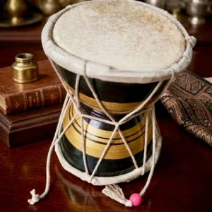 damaru-big-1