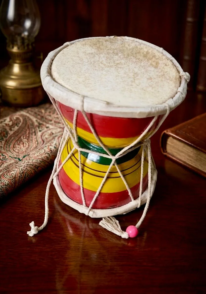 damaru-big-2