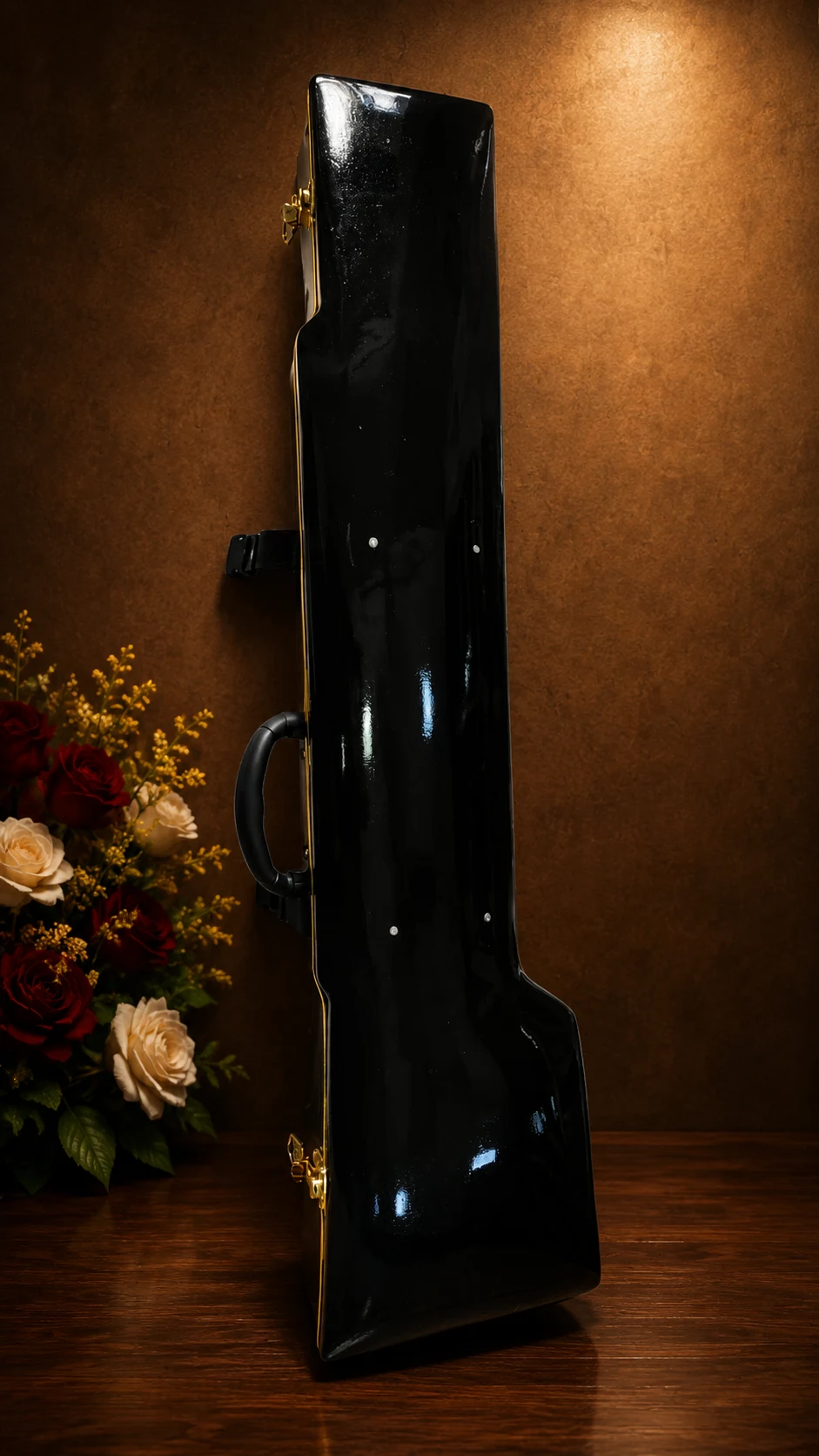 dilruba-case-2