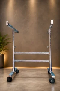 harmonium-stand-wheel-1