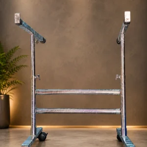 harmonium-stand-wheel-1