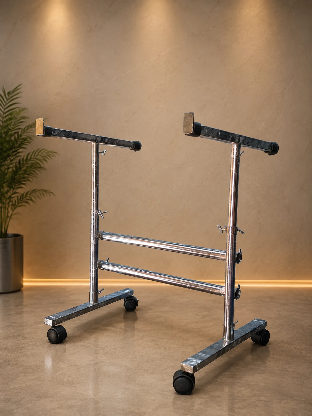 harmonium-stand-wheel-2