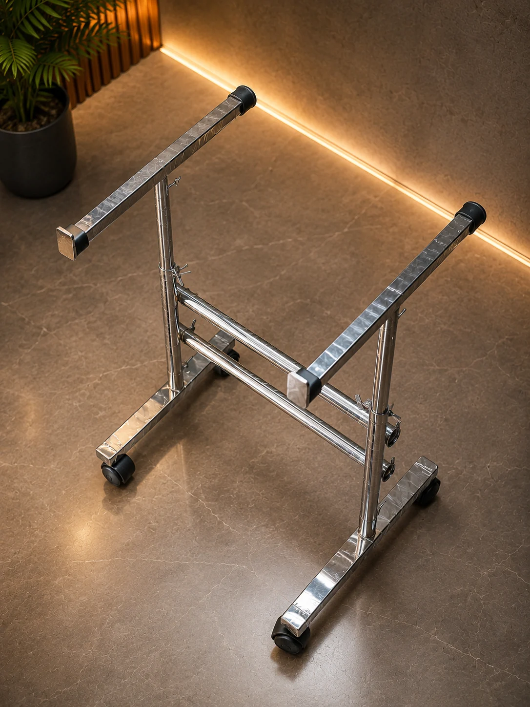 harmonium-stand-wheel-3