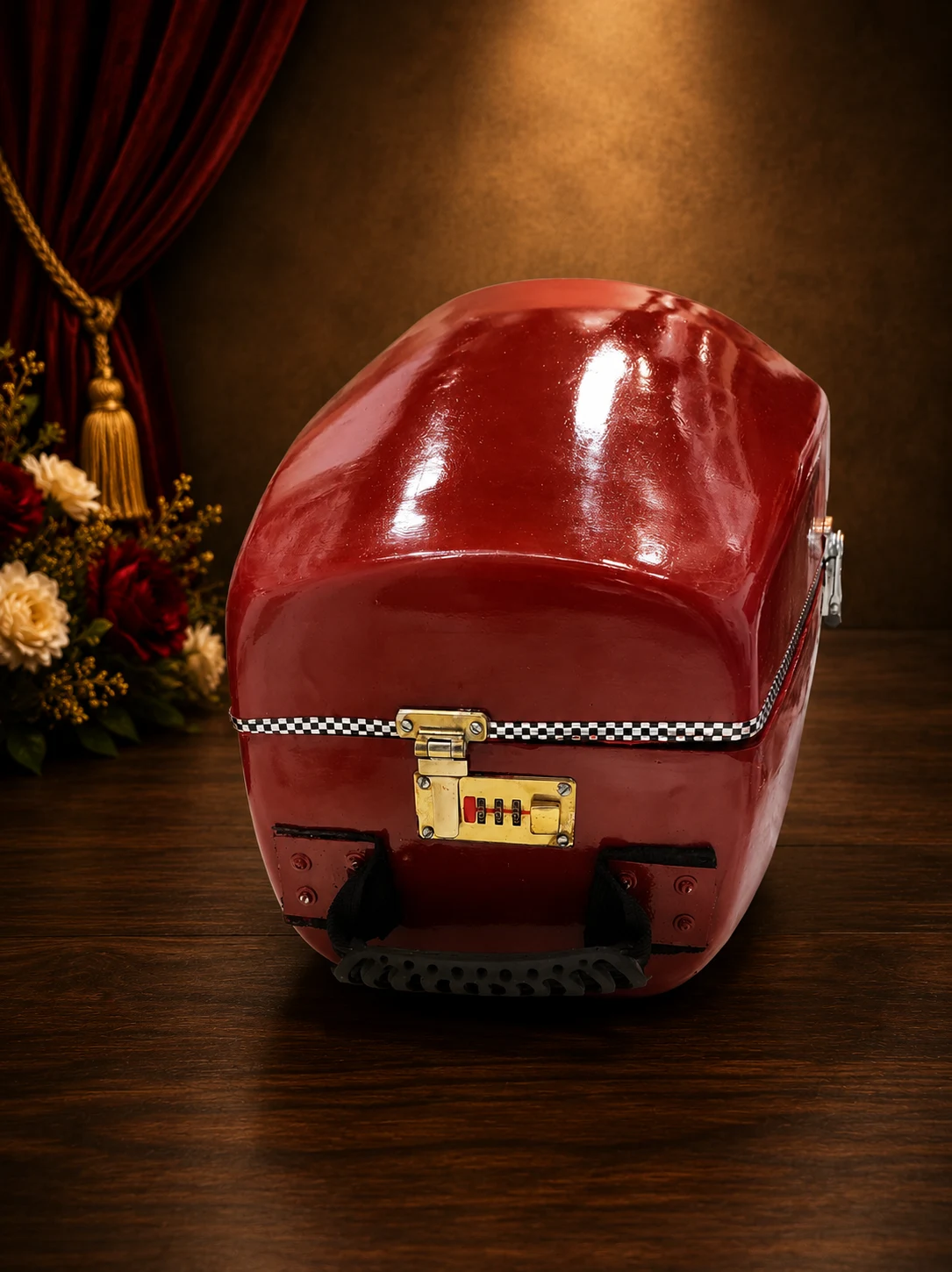khol-case-2