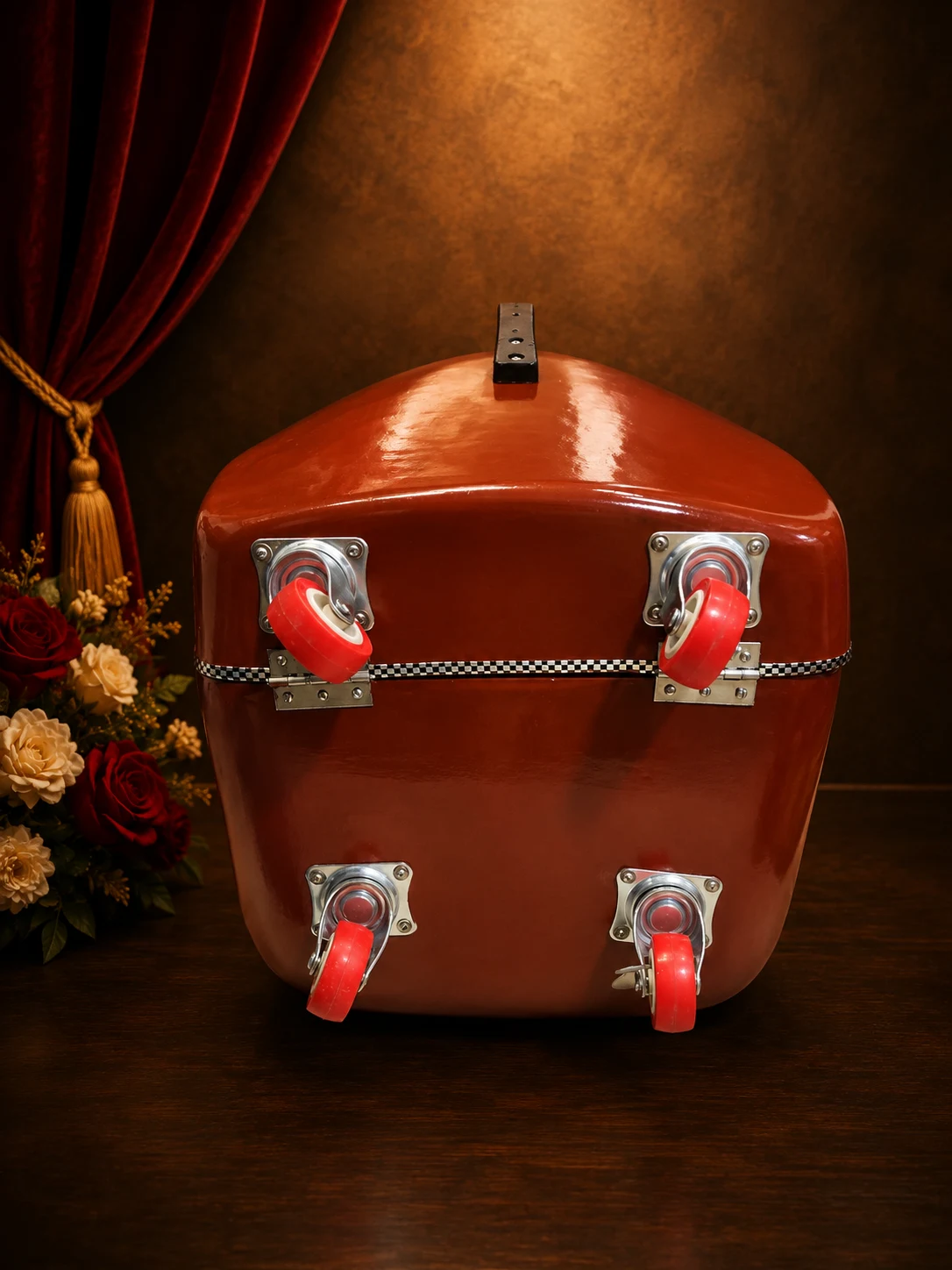 khol-case-5
