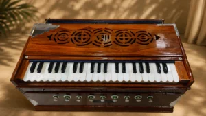 regular-standard-harmonium-horizontal-reeds-1