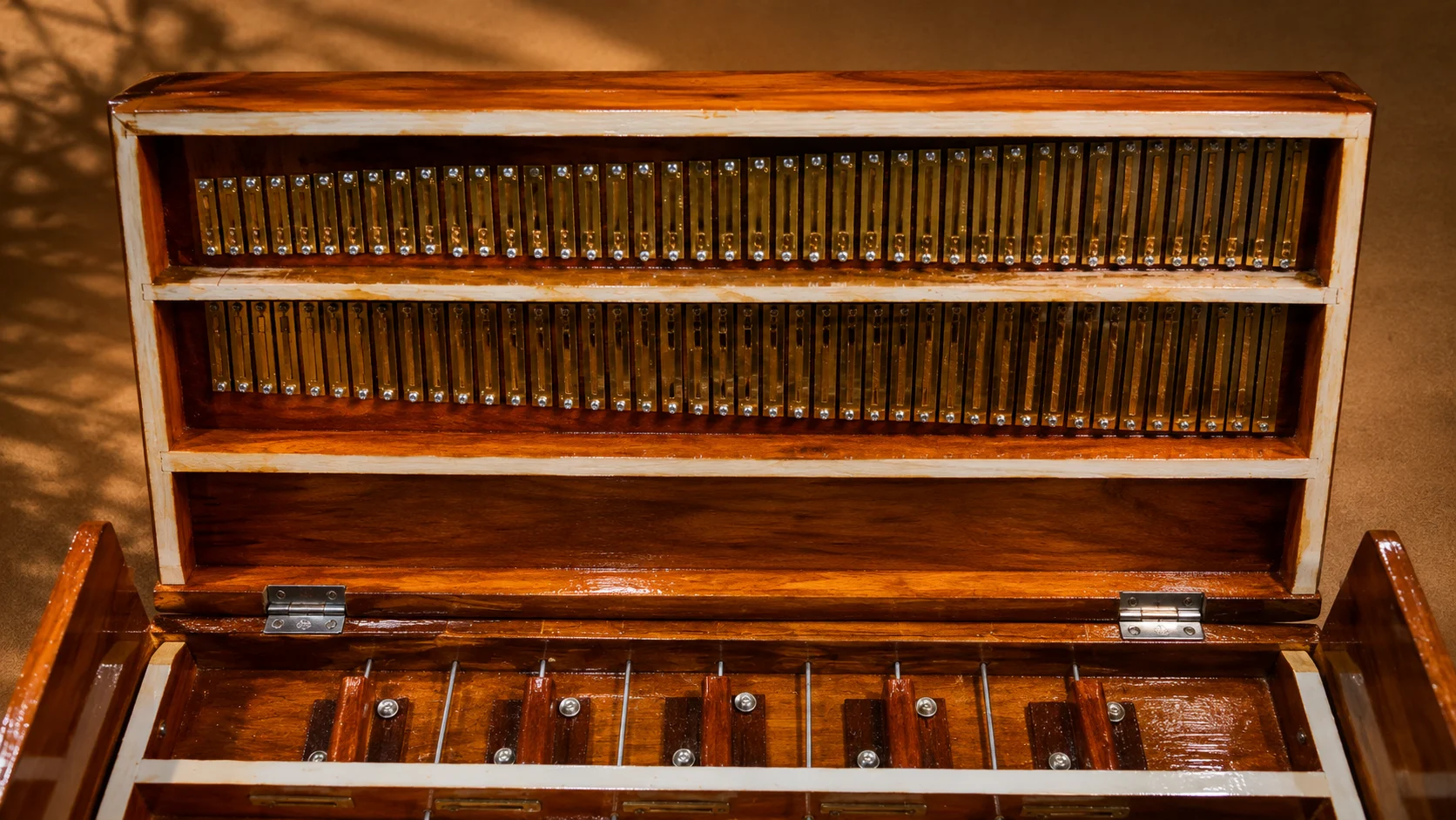 regular-standard-harmonium-horizontal-reeds-6
