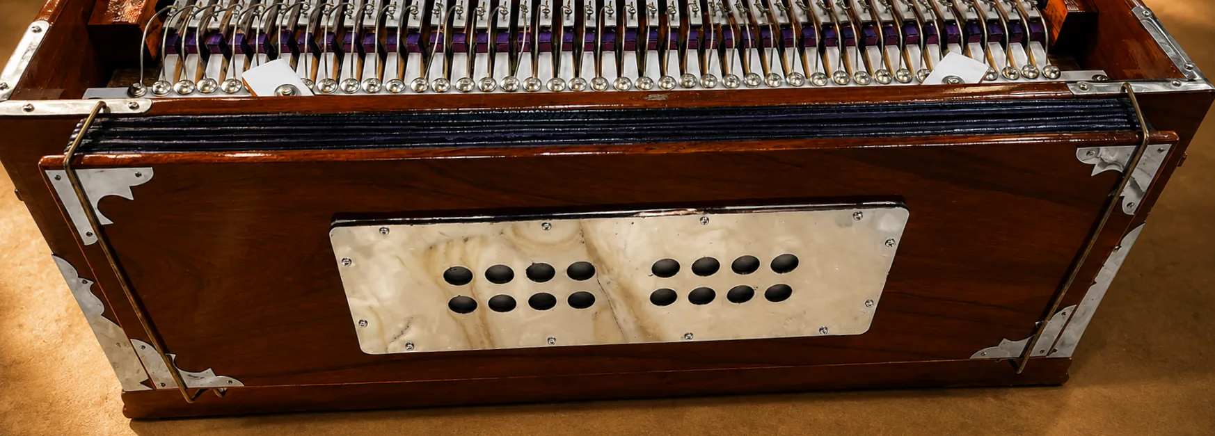 regular-standard-harmonium-horizontal-reeds-7