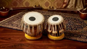 scale-changer-metal-tabla-1