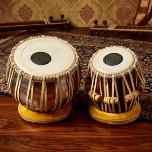 scale-changer-metal-tabla-1