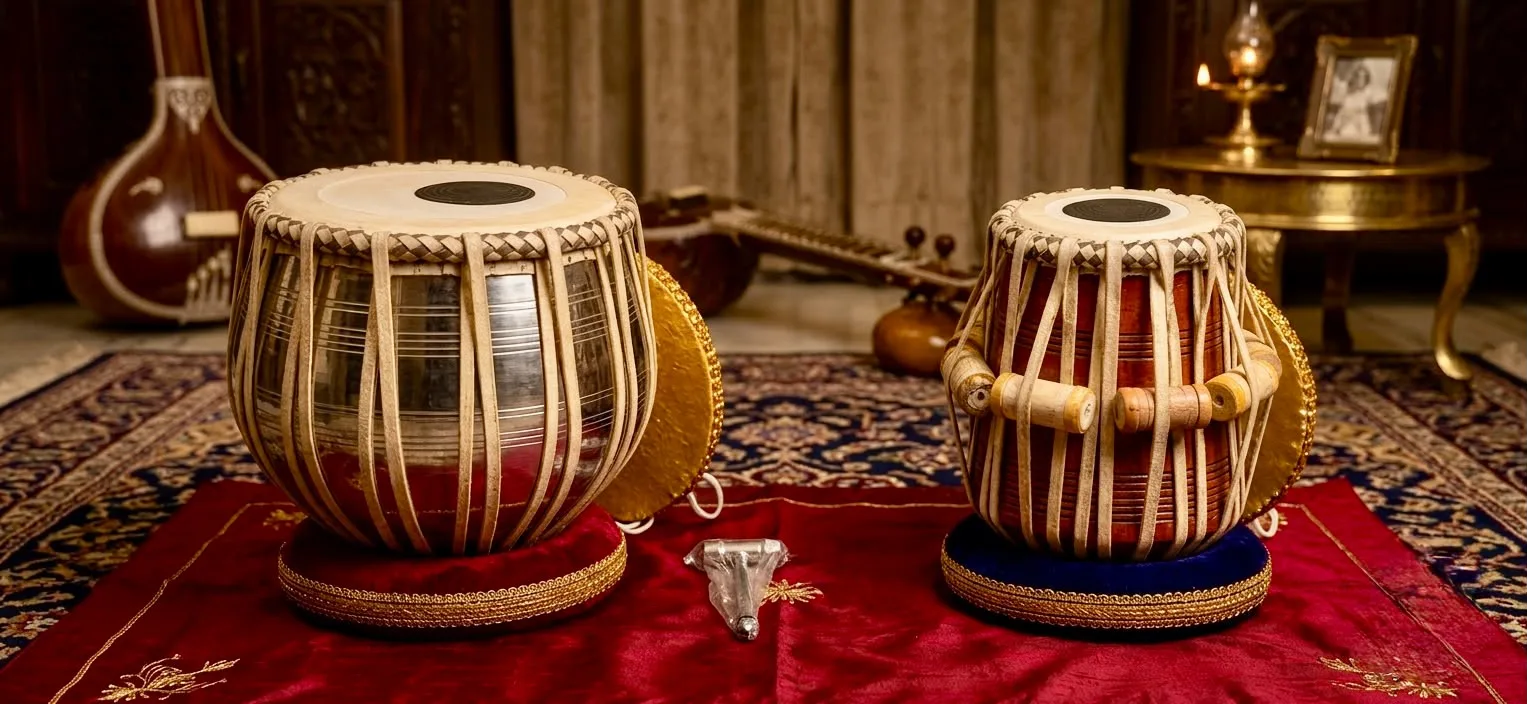 scale-changer-metal-tabla-2