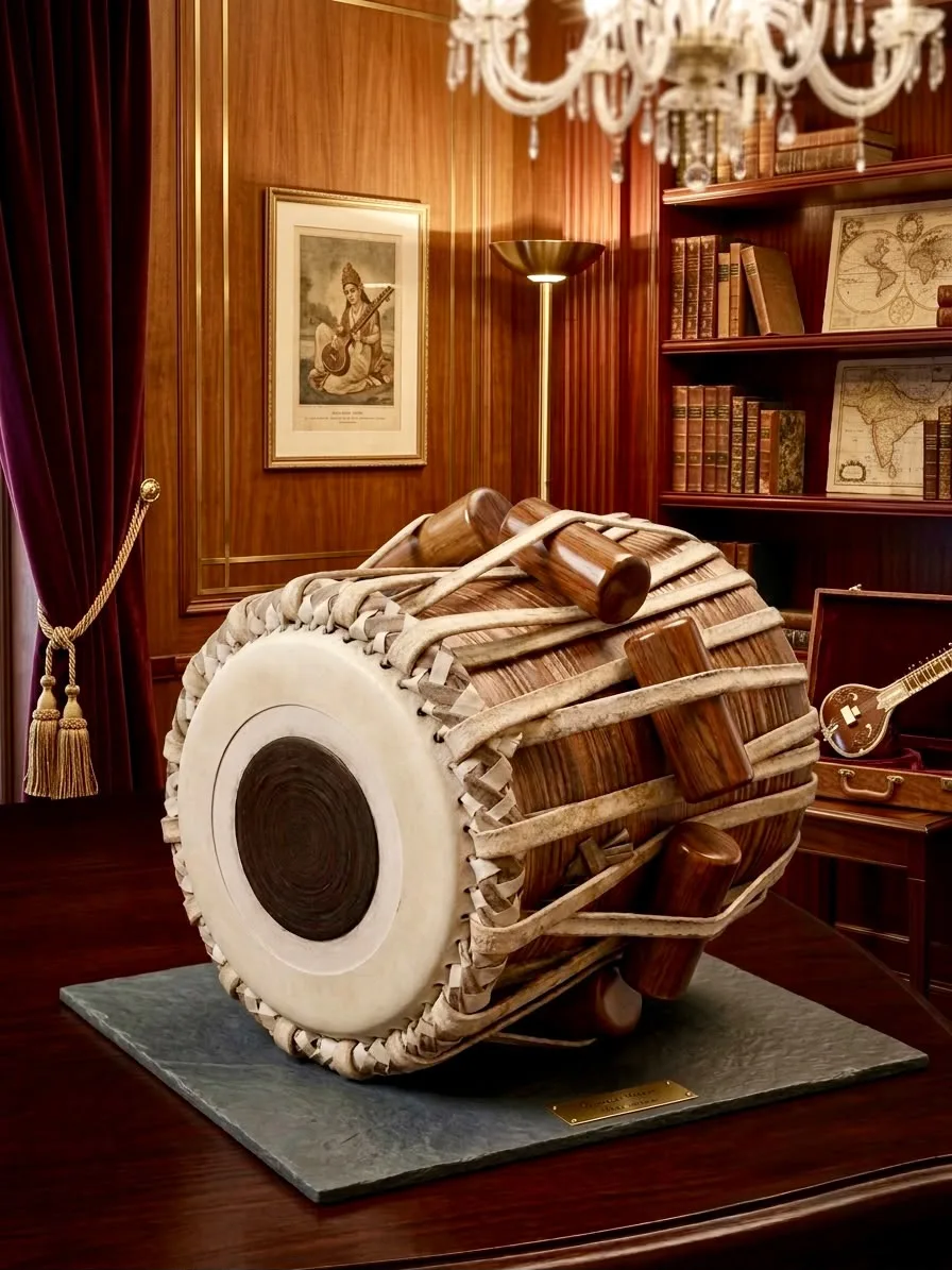 scale-changer-metal-tabla-3
