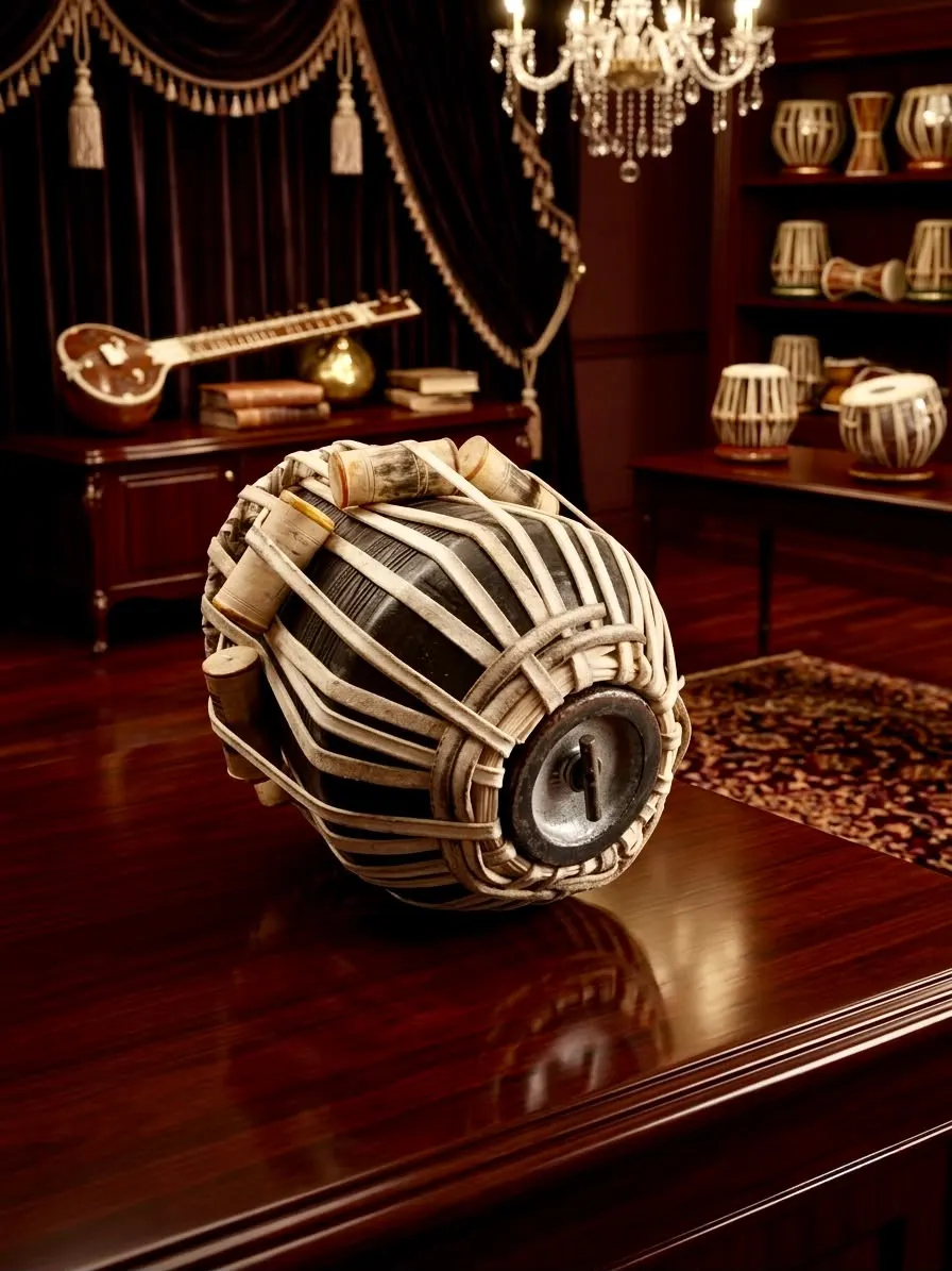 scale-changer-metal-tabla-4