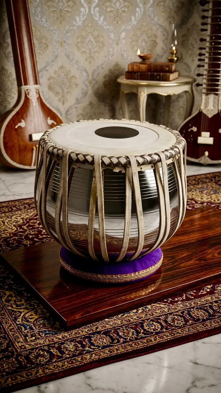 scale-changer-metal-tabla-5