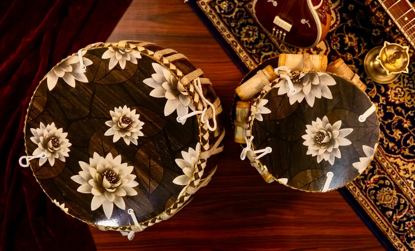 scale-changer-metal-tabla-6