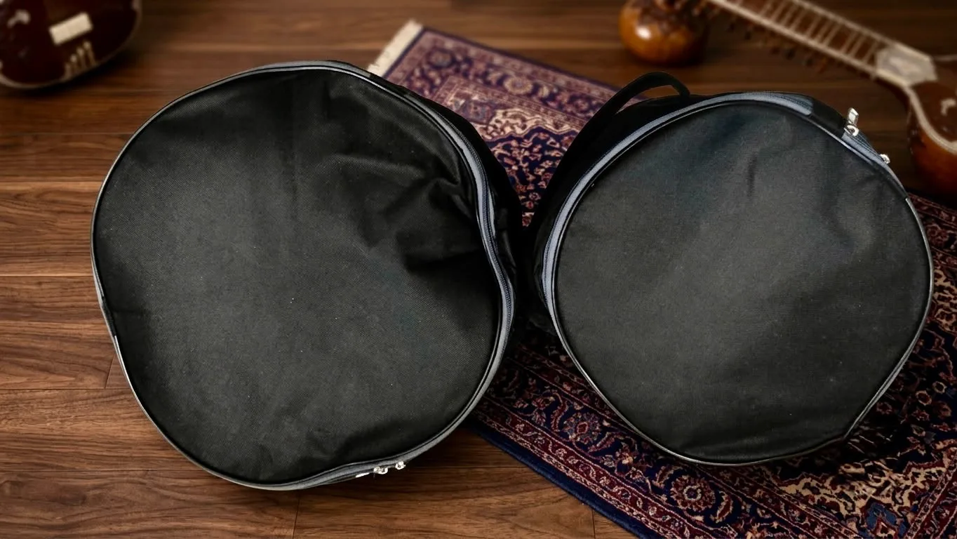 scale-changer-metal-tabla-bag-7