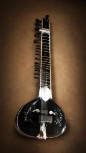 vilayat-khan-style-sitar-1