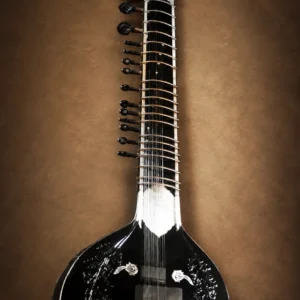 vilayat-khan-style-sitar-1